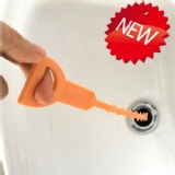 【居家好幫手】萬用管道疏通勾