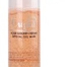 晶潤玫瑰修護晶凍膜