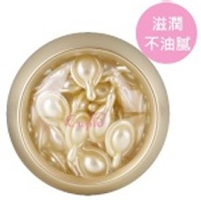 如初喚顏逆時膠囊