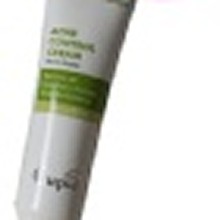 淨痘修護精華霜