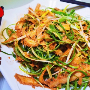 【凱阿拽!免費請您品嘗活動】招牌麻辣牛肚,澳洲特選黃金牛肚,讓你停不了口的好滋味!