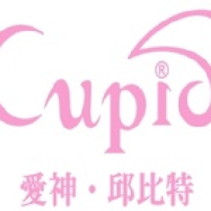 Cupid 愛神‧邱比特產品認證
