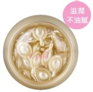 如初喚顏逆時膠囊