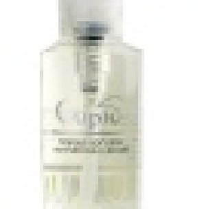 蜂膠柔淨保濕潔顏露