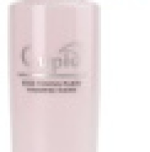 玫瑰平衡暖膚嫩白露