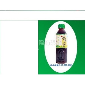 青草茶V仙草蜜V多瓜茶 品牌： 渴望 750ml (15入)/箱 特價：$300