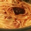 日式麻辣地獄醬