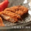 辣味卡啦雞腿排