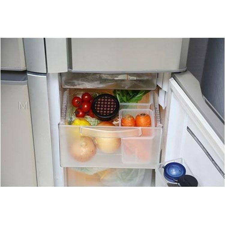 預購~日本製 富士商 銅之力冰箱 除臭劑 30g