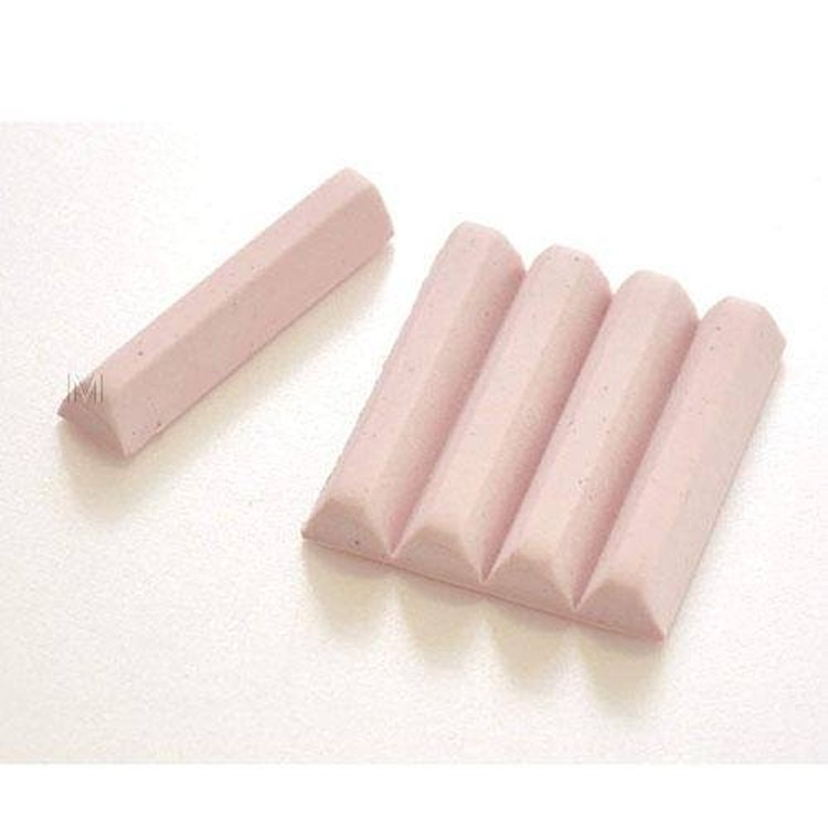 預購~日本製 水垢用橡皮擦