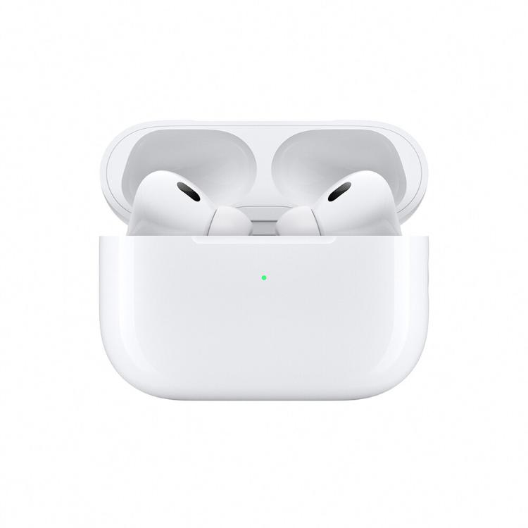 免運!【Apple】AirPods Pro 2 第二代 MagSafe充電盒 臺灣版公司貨 AirPods Pro 第二代