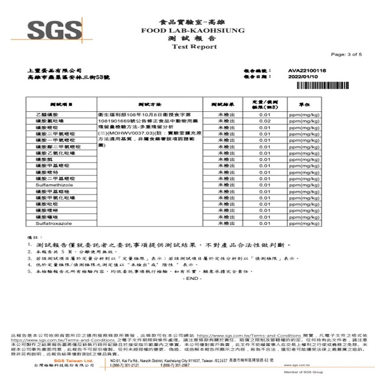 【上豐蛋品】特選頂級鹹蛋黃仁200顆＊大廠名師都在用！端午節中秋節金沙系列好幫手