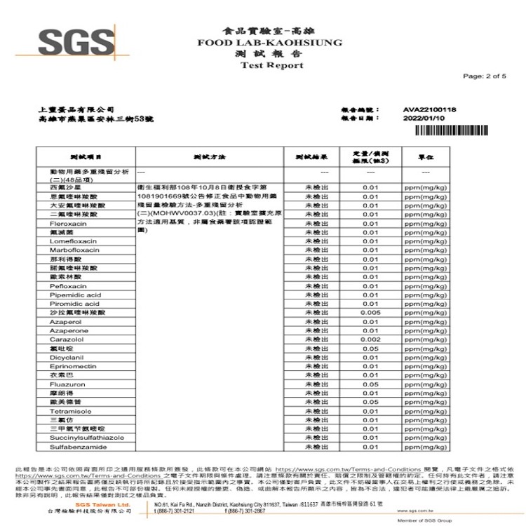 【上豐蛋品】特選頂級鹹蛋黃仁200顆＊大廠名師都在用！端午節中秋節金沙系列好幫手