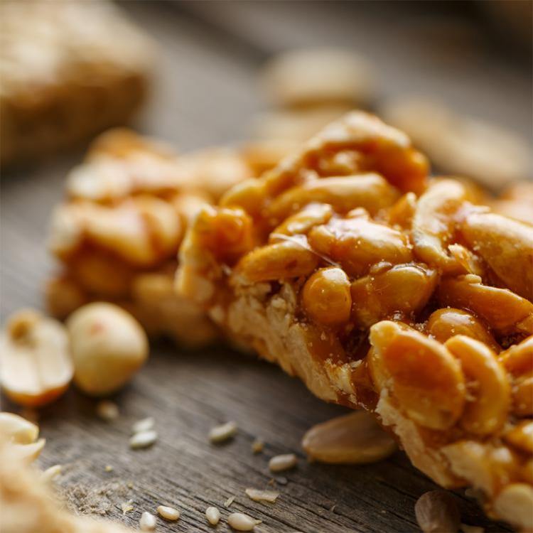 【匠菓子】御禮綜合禮盒