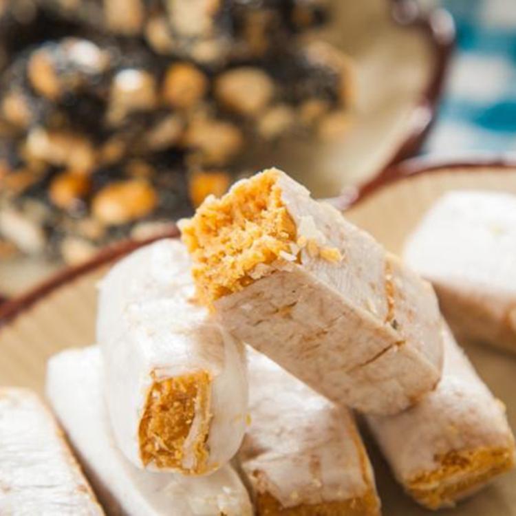 【匠菓子】御禮綜合禮盒