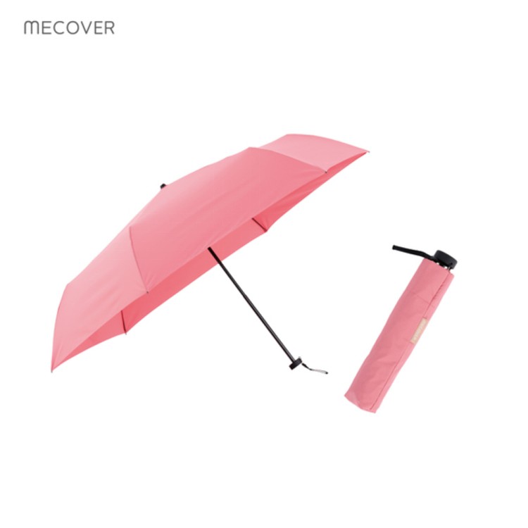 【羽量好攜帶】Toray Sakai超撥水手開傘