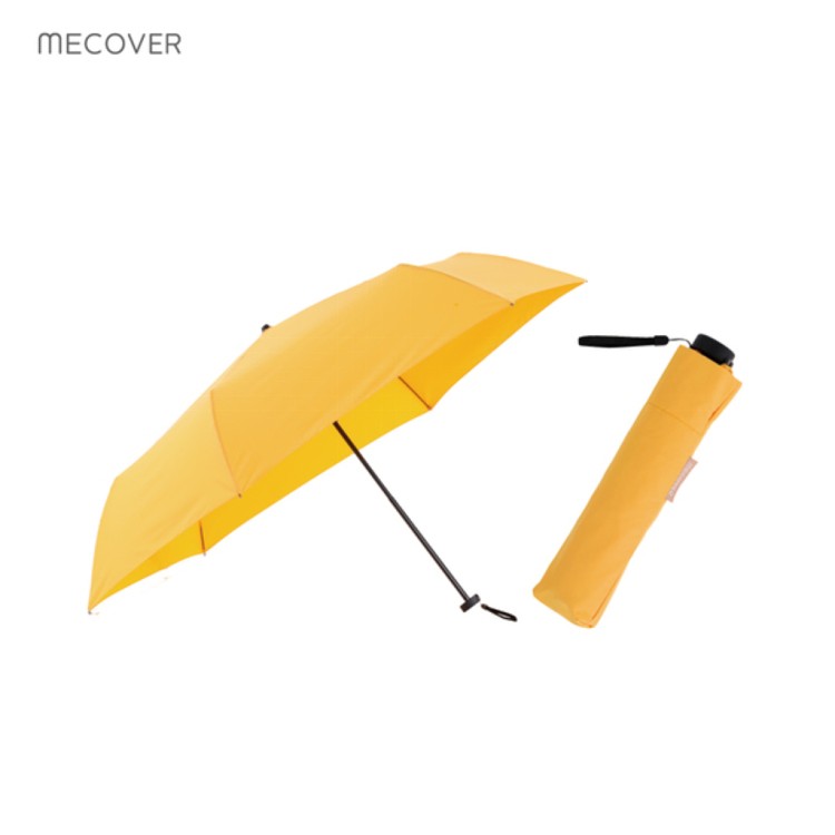 【羽量好攜帶】Toray Sakai超撥水手開傘