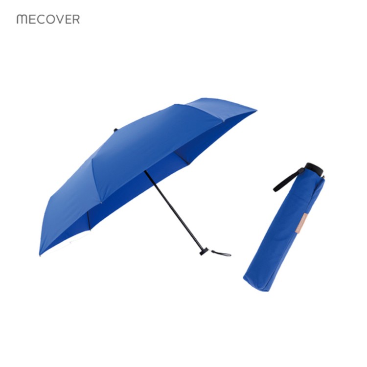 【羽量好攜帶】Toray Sakai超撥水手開傘