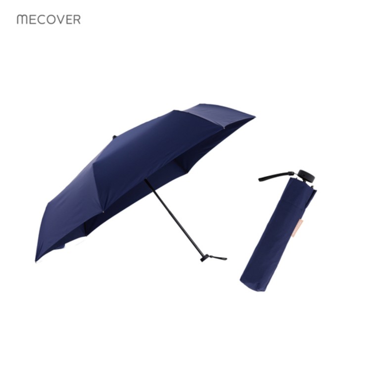 【羽量好攜帶】Toray Sakai超撥水手開傘