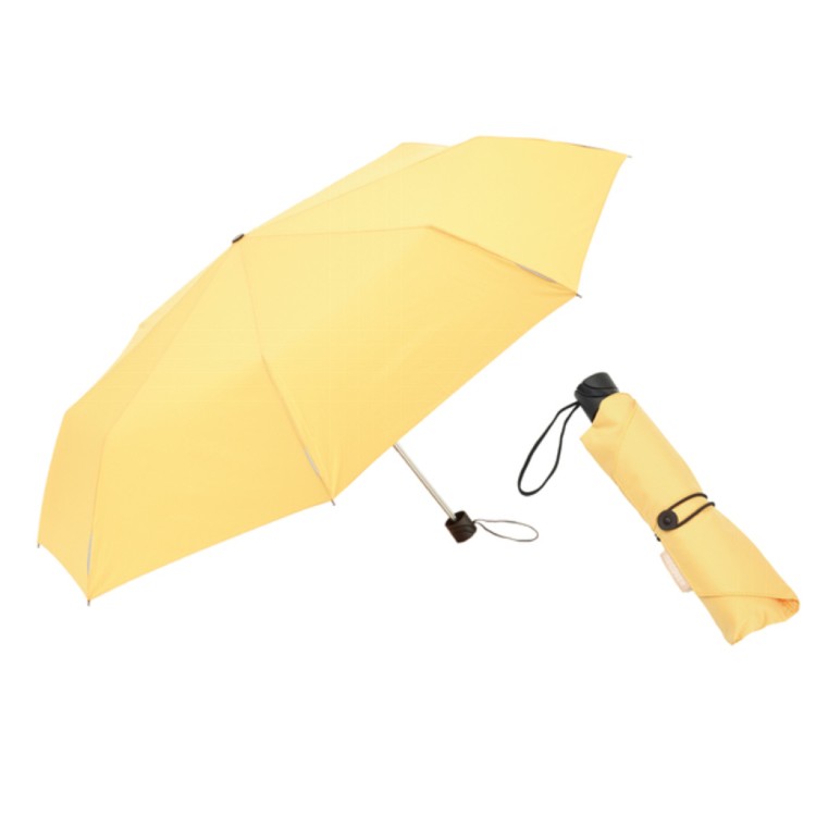 MECOVER (Toray Sakai超撥水大傘面手開傘)