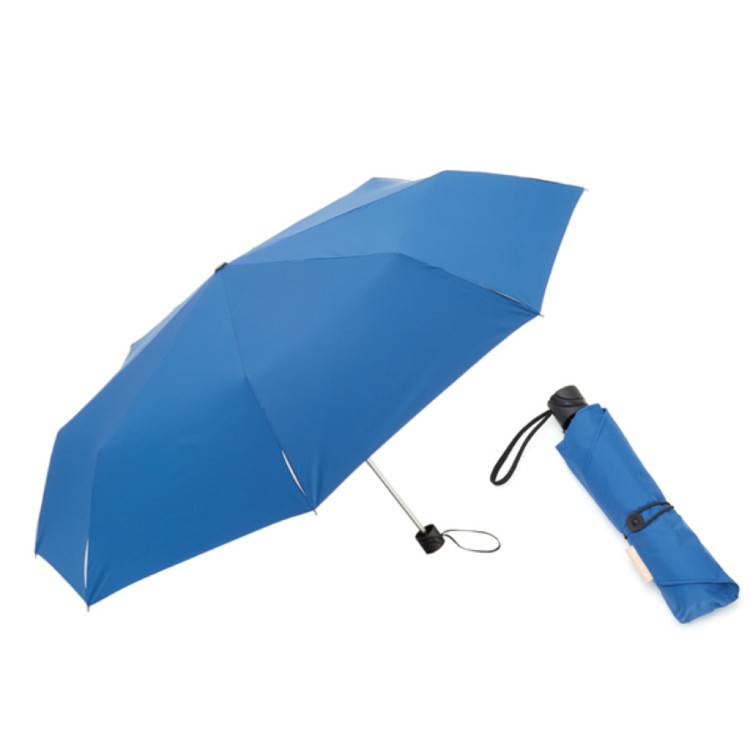 MECOVER (Toray Sakai超撥水大傘面手開傘)