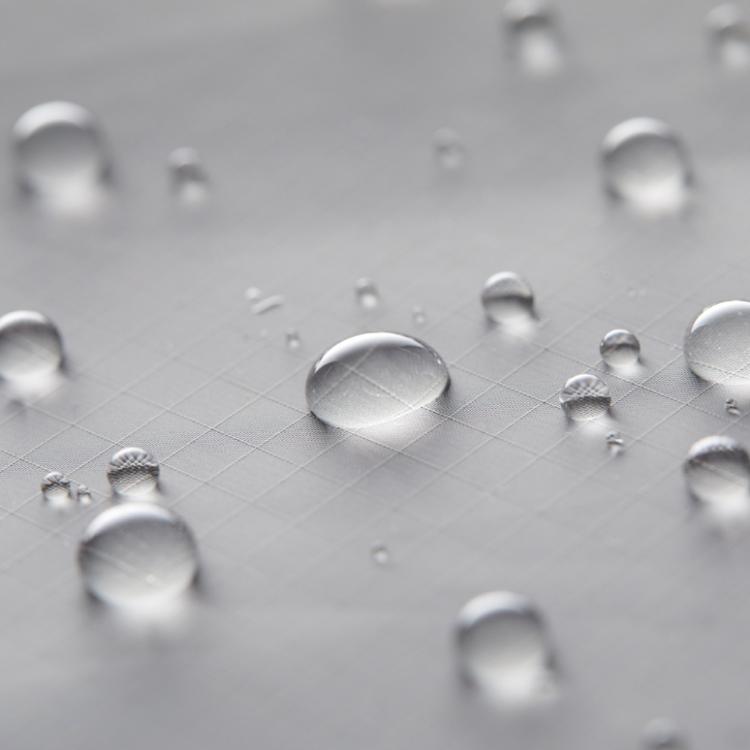 KUAIZI 2.0強化版｜地表最強雙玻纖傘骨自動傘(任選3色)