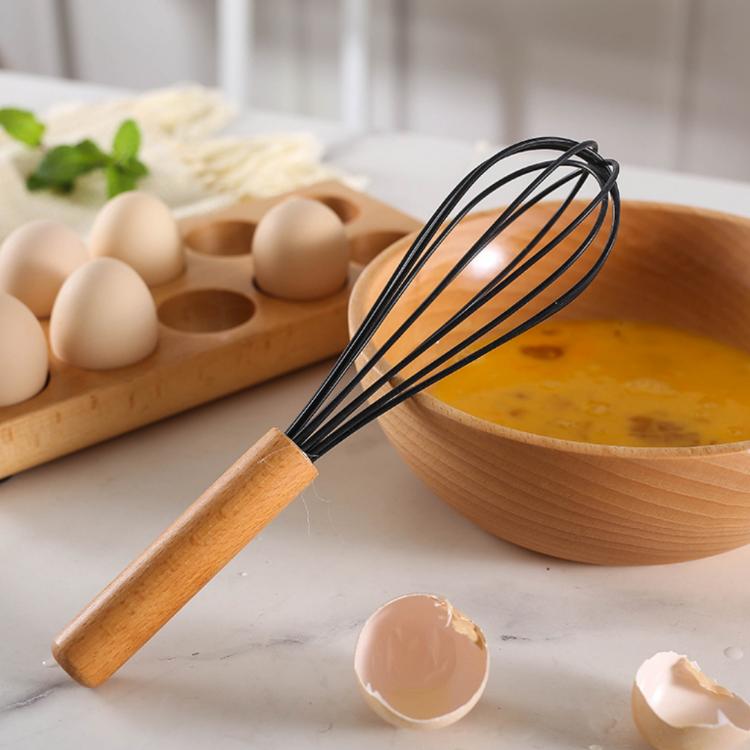 【好物州週上🦊】北歐風矽膠不沾鍋廚具組 【11件帶桶】