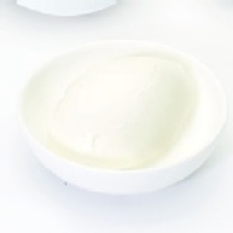 原味奶油乳酪抹醬(プレーン) | [大合購] 貝果餐廳※全台唯一有包ㄚ的日式手工