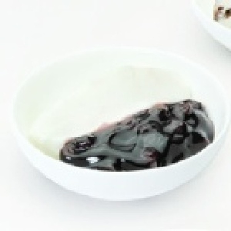 藍莓抹醬(ブルーベリー) | [大合購] 貝果餐廳※全台唯一有包ㄚ的日式手工貝果