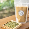 【JOE_SMOOTHIE】綠豆冰沙