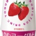 草莓優酪乳 16瓶(半包)