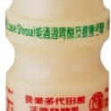 養樂多(紅蓋)