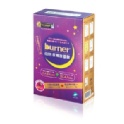 船井【burner倍熱】夜孅胺基酸 60粒/盒