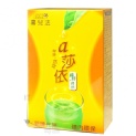 黃馬琍老師喜兒法a莎依纖鮮