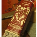 無殼罐裝系列產品--古早味