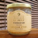 黃金鵝油香蒜酥