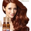 ★Ever Hair啤酒酵母洗髮精 潤髮乳★