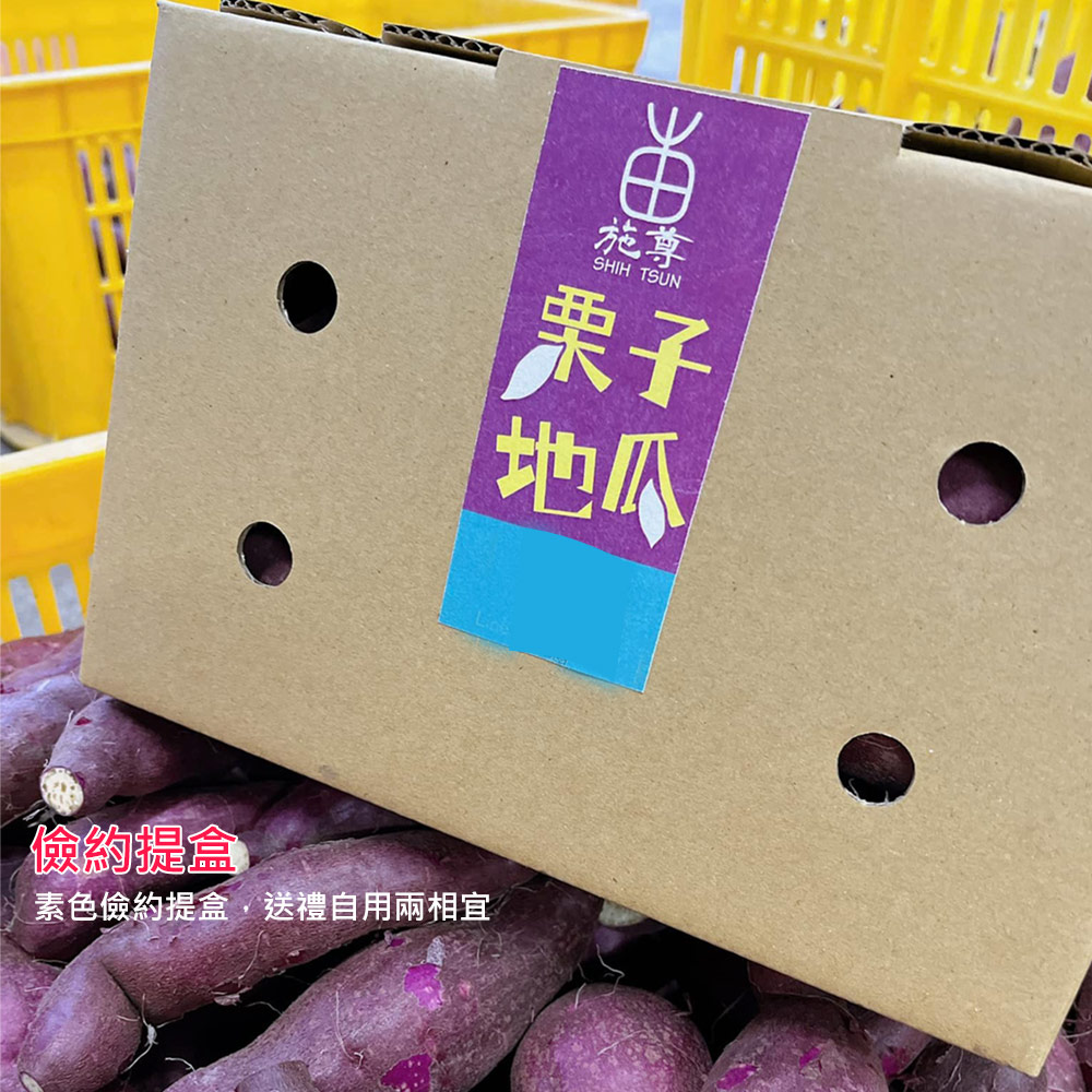 儉約提盒,素色儉約提盒,送禮自用兩相宜。