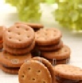 黑糖麥芽餅 特價：$115