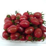 小蜜櫻桃蕃茄一盒 一箱10盒799免運 特價：$80