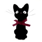 運費(2包以上) 特價：$55