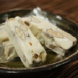 糖夫人手工原味牛軋糖 300g裝 ❤ 團購NO.1❤