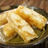 糖夫人手工夏威夷豆軟糖 特價：$230