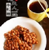 糖夫人手工花生脆糖 600g裝 ❤ 團購NO.1❤