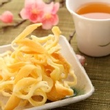 《御家族》醇品乳酪絲-原味 特價：$120