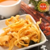 《御家族》醇品乳酪絲-辣味 特價：$115