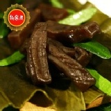 《御家族》高纖蒟蒻干-昆布 ★5包以上$90，15包以上$75(限同口味)