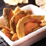 《御家族》台灣在地-燕巢芭樂乾 特價：$65