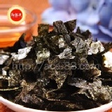 海苔巧片－辣味 特價：$69