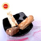 《御家族》【手工牛軋糖罐】綜合口味